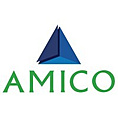 Amico